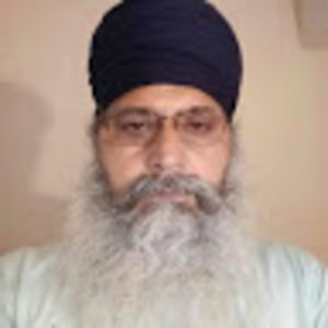 Meet your Posher, Joga